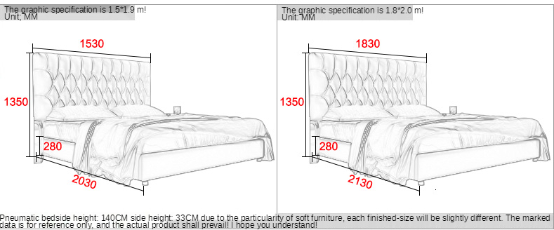 O1CN011NhkxUzUmoVlIna_!!2091511602