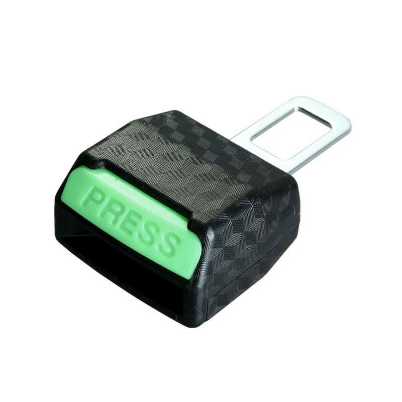 XN0508A (5)