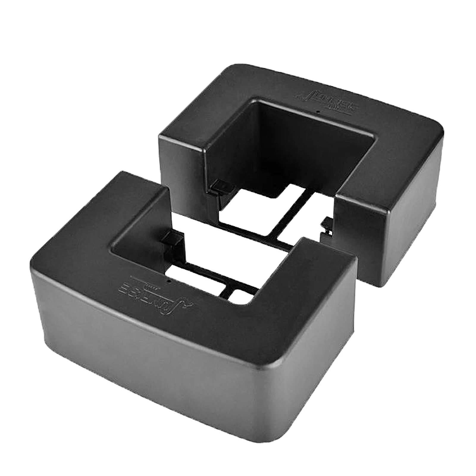 Float Bobber Square for 6/8/10/12 Head Mist Maker Fogger Mister Accessories, easy to install