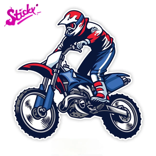 Lexica - Grim reaper on a motocross motor cycle doing a wheelie with a  beautiful girl holding onto him behind himin the style of 90's vintage anime,  ...