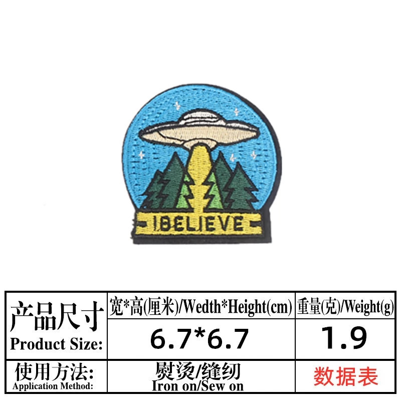 1 (4).png