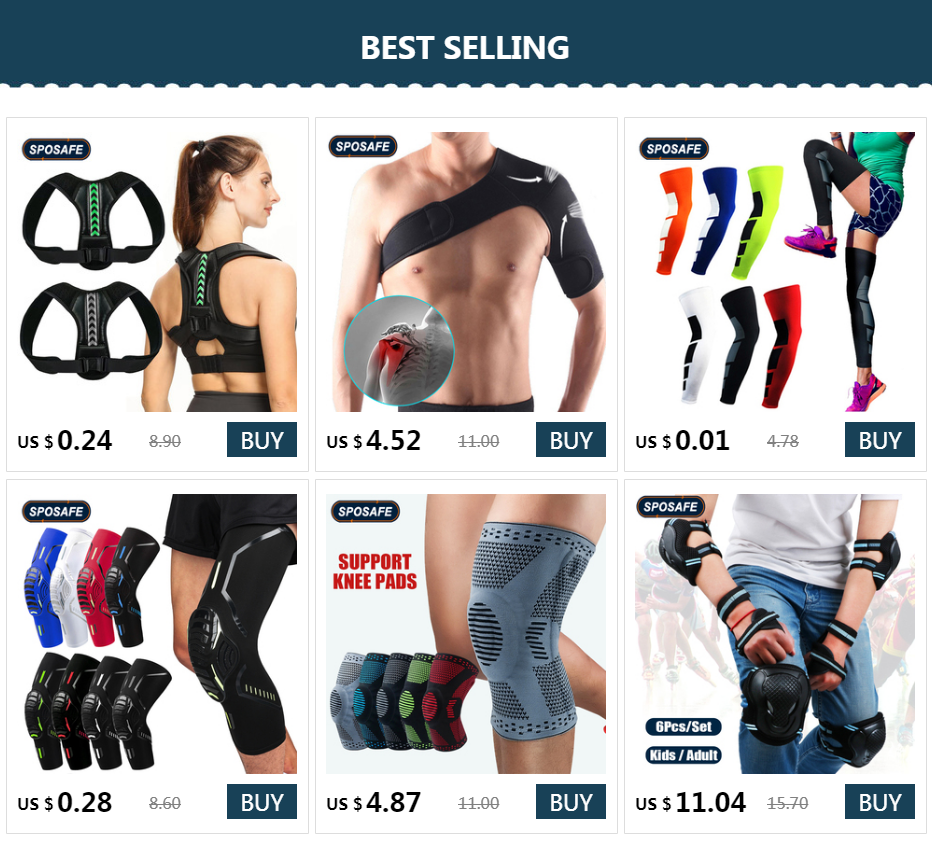 2Pcs/Pair Professional Sports Knitting Calf Compression Sleeve Shin Guard Leg Sleeves Calf Support for Running Cycling Training