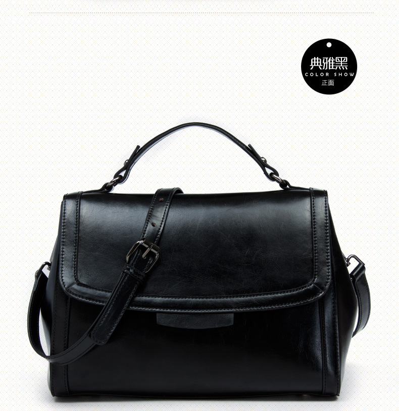 High Quality Bolsas e Malas