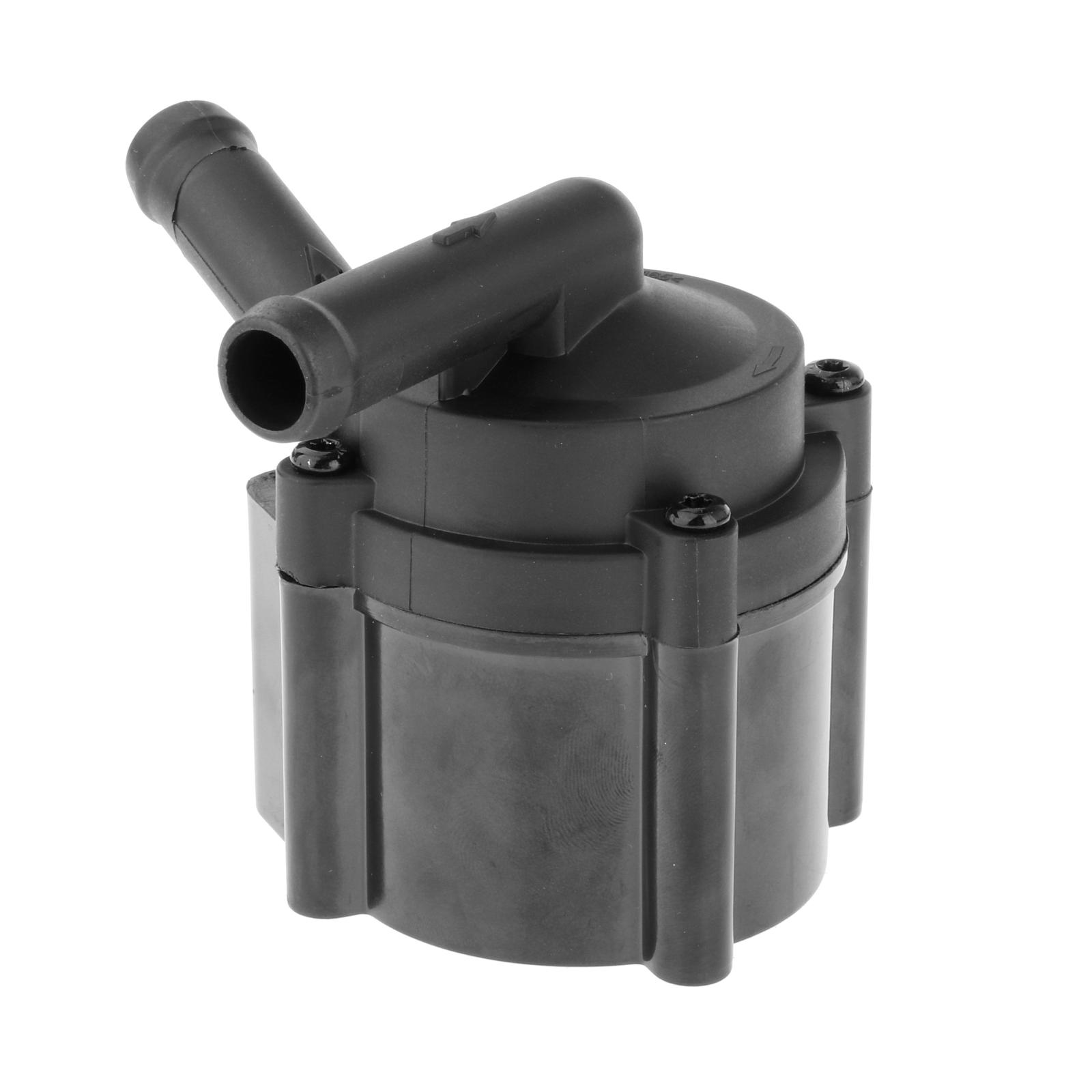 Turbocharger Electric Auxiliary Coolant Water Pump 7629916 Engine Water Pumps for BMW 550I 650I 750LI M6 M5 X5