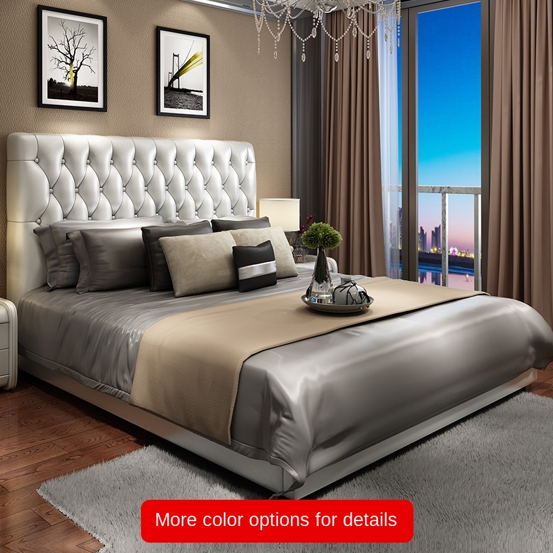 O1CN012H0oJ5WVkv3MbEy_!!1969599089