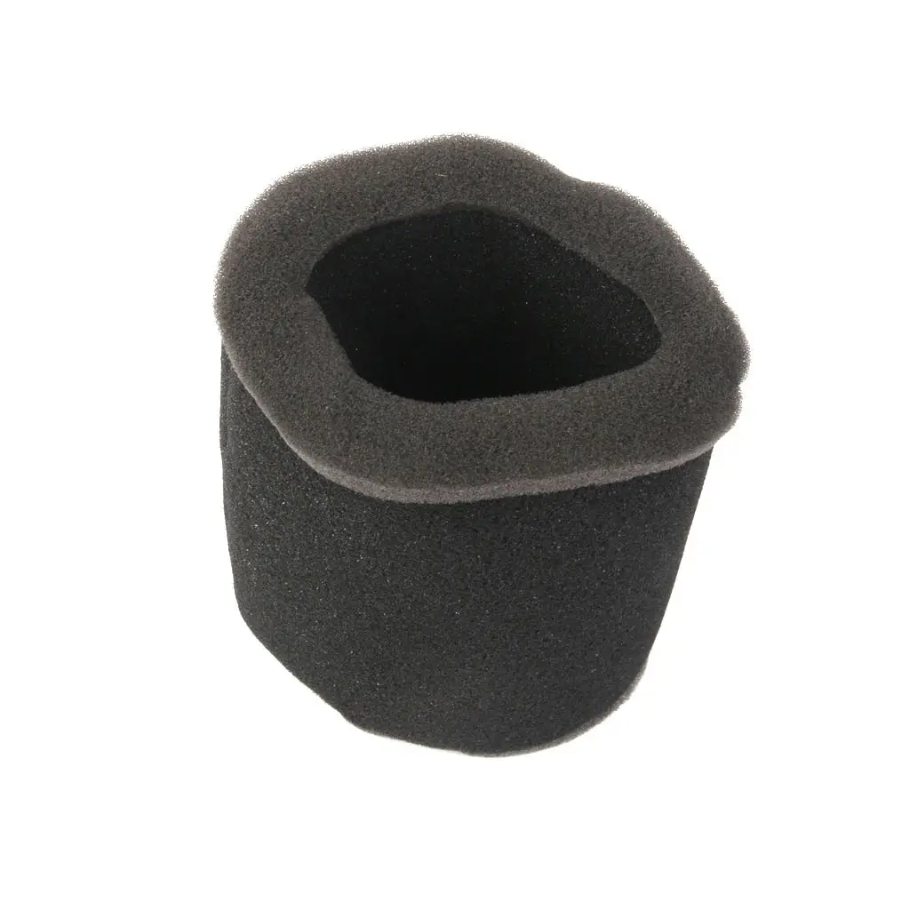 Air Filter 20mm Sponge Foam Cleaner Dirt Pit Bike ATV Motorcycle For GS125 Great replacement for Motorcycle Air Filter