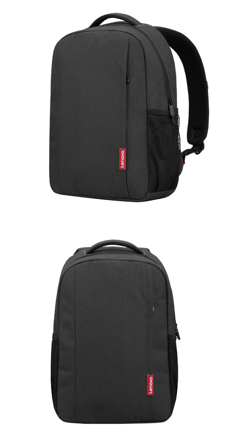 Lenovo Q3 Laptop Backpack 15.6inch Laptop Computer Bag Worldwide