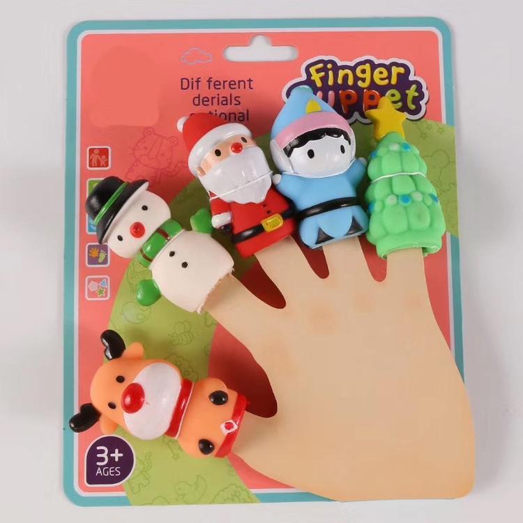 O1CN01sXVCBD1t1E5mUAQXu_!!0-it