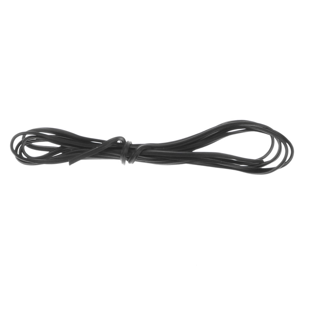 Cable Tidy Unit, Cable Management Extension Box and Power Line Storage Cases