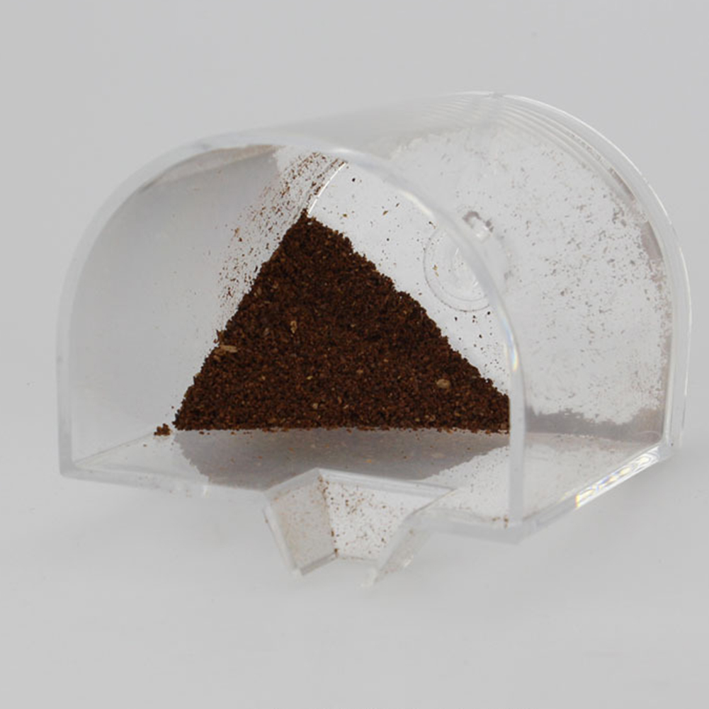 Cheap Moedor de café manual