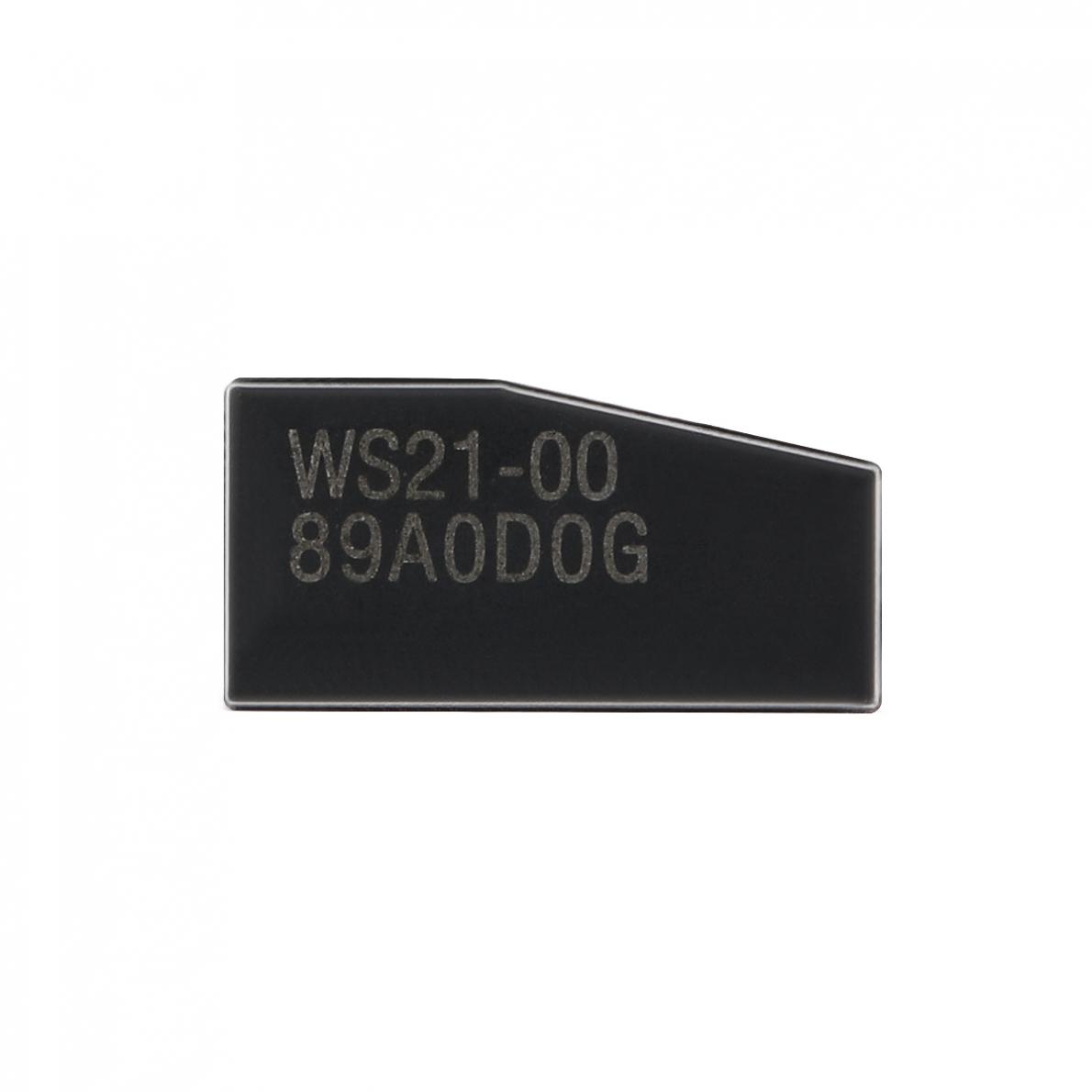 30371-description-2-l2.jpg