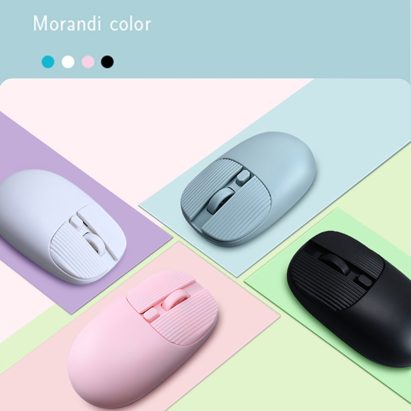 zebronics rollo wireless mouse