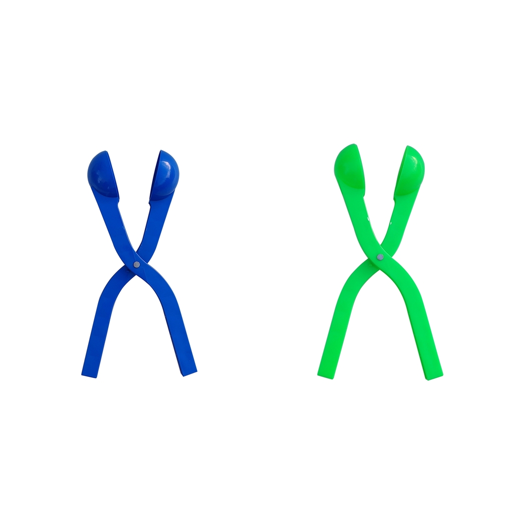 Snowball Maker Sand Mold Tool  Toy Snow Scoop Maker Snow Ball Clamp Clip Outdoor Sports for  Toys