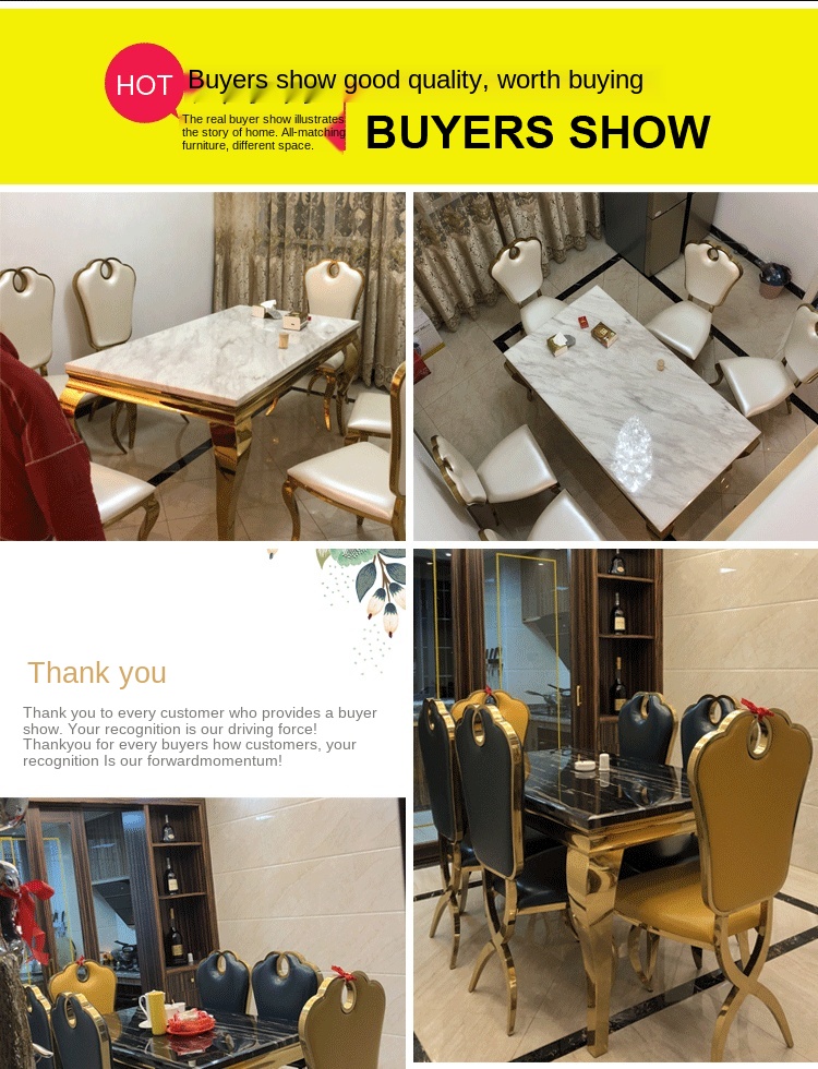 O1CN0122TvFnwVW5LaRv5_!!188062