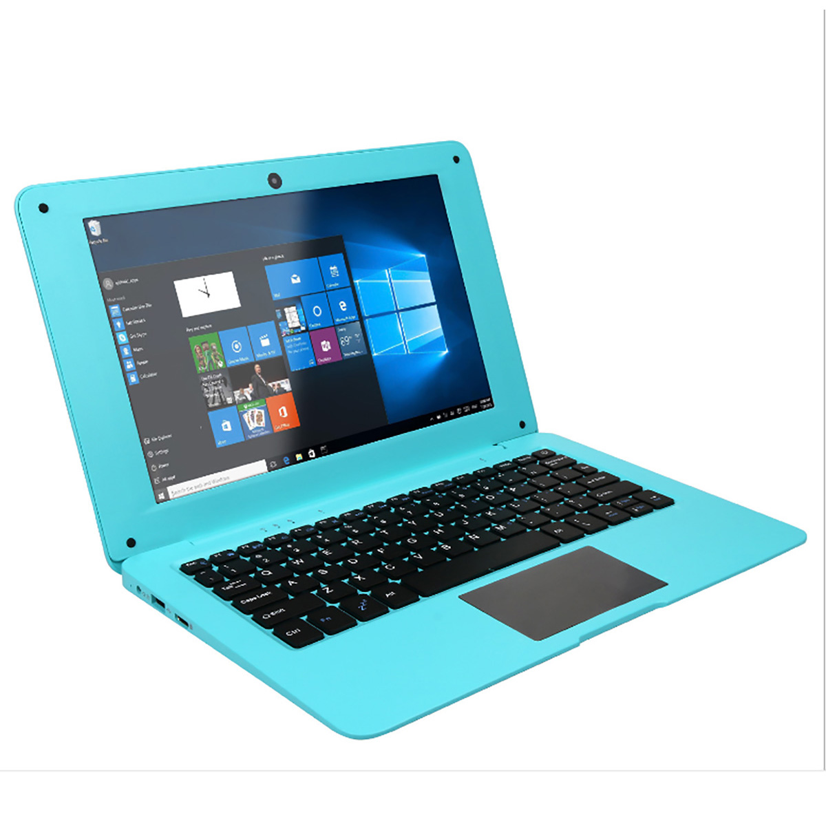 F1 Laptops 2GB 32GB 10.1inch Worldwide Fast Shipping