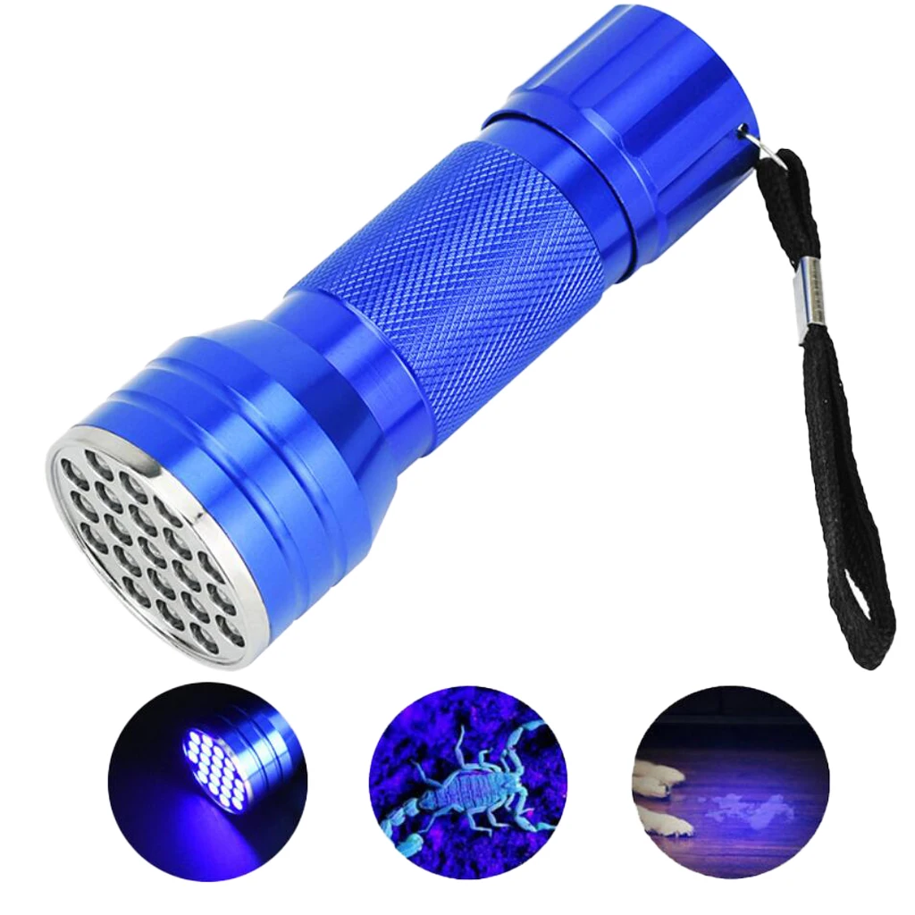 LED Cap Light Torch Lamp For Outdoors Camping Caving Workshop Flashlight Tools 