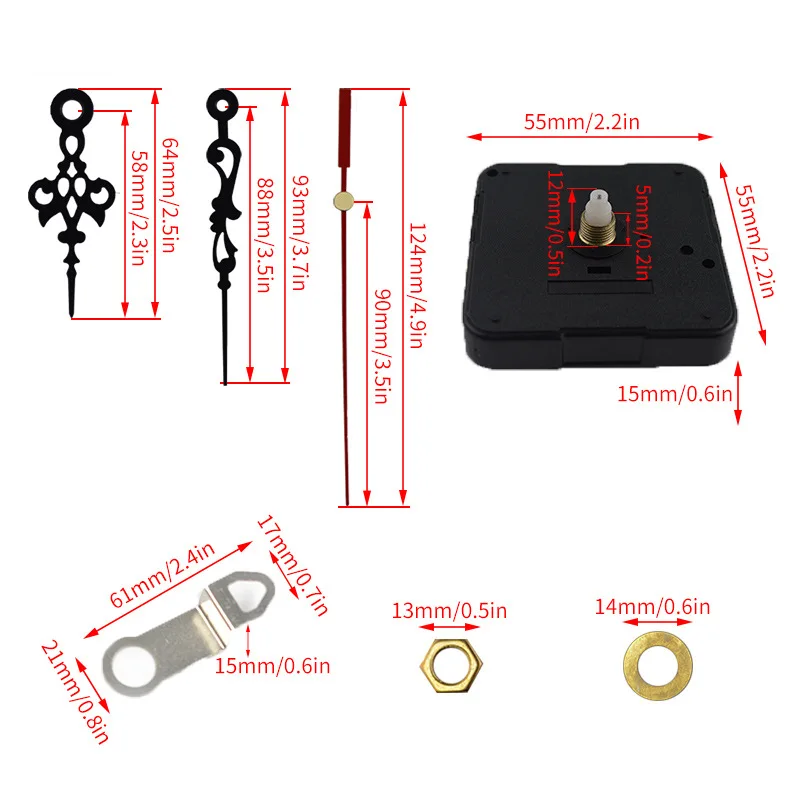 MD3526Clock mould  (20)Needle size.jpg_.webp