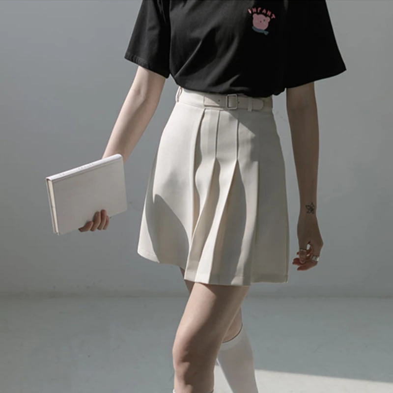 estilo coreano, irregular, fina, streetwear que combina