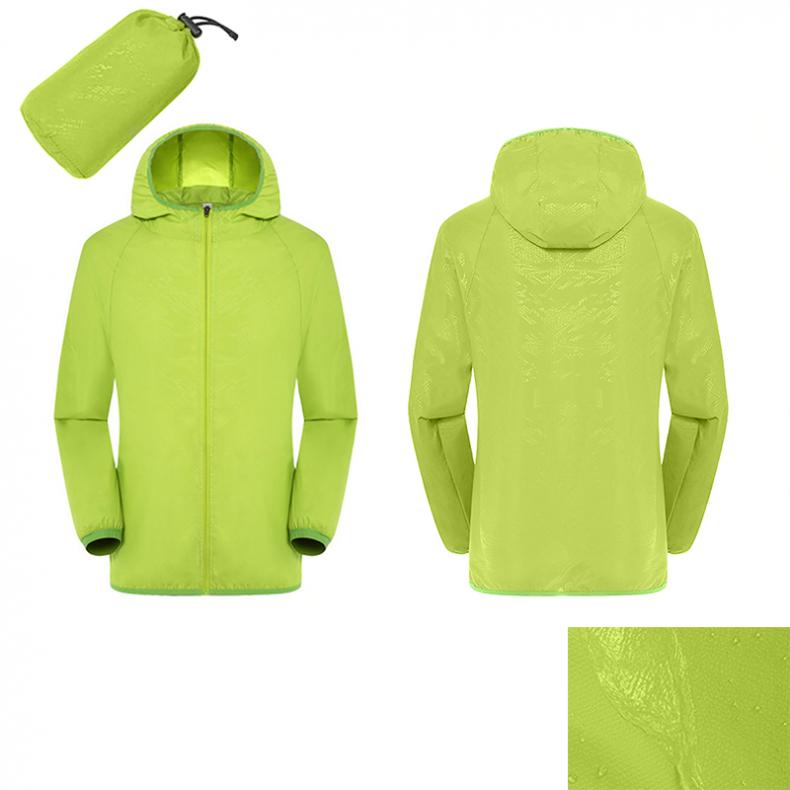 High Quality Esporte e Lazer