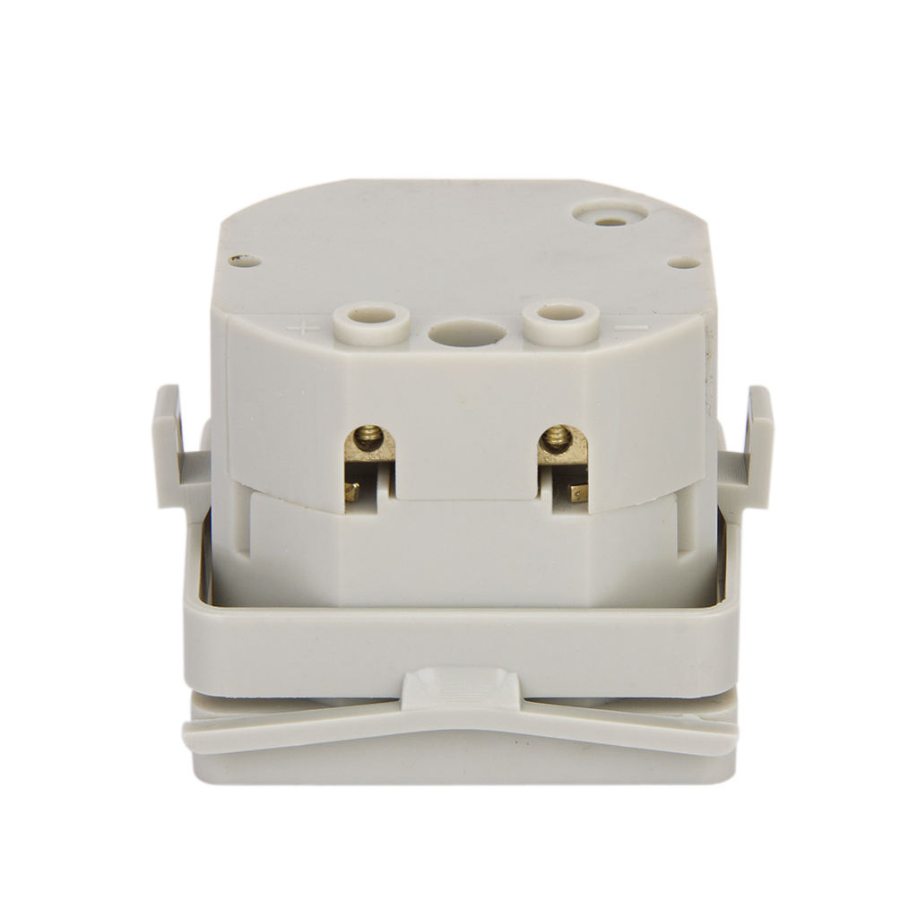 AC220-240V Hour Meter Square Digital Hours Counter Timer Hour Meter Gauge High Accuracy and Steady Performance novel design