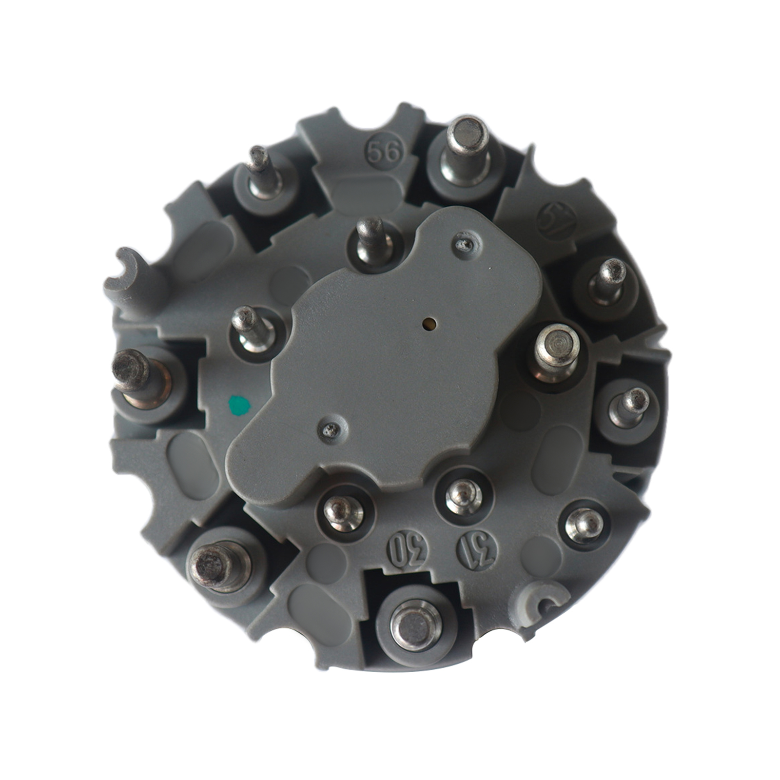 Headlight Headlamp Dimmer Switch Replacement for Mercedes W140 S420 S500 S600 300SE 600SEL