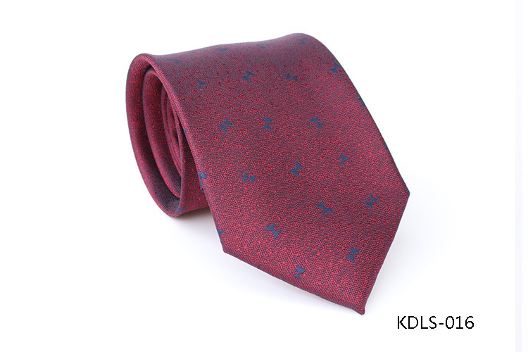 KDLS-016.jpg