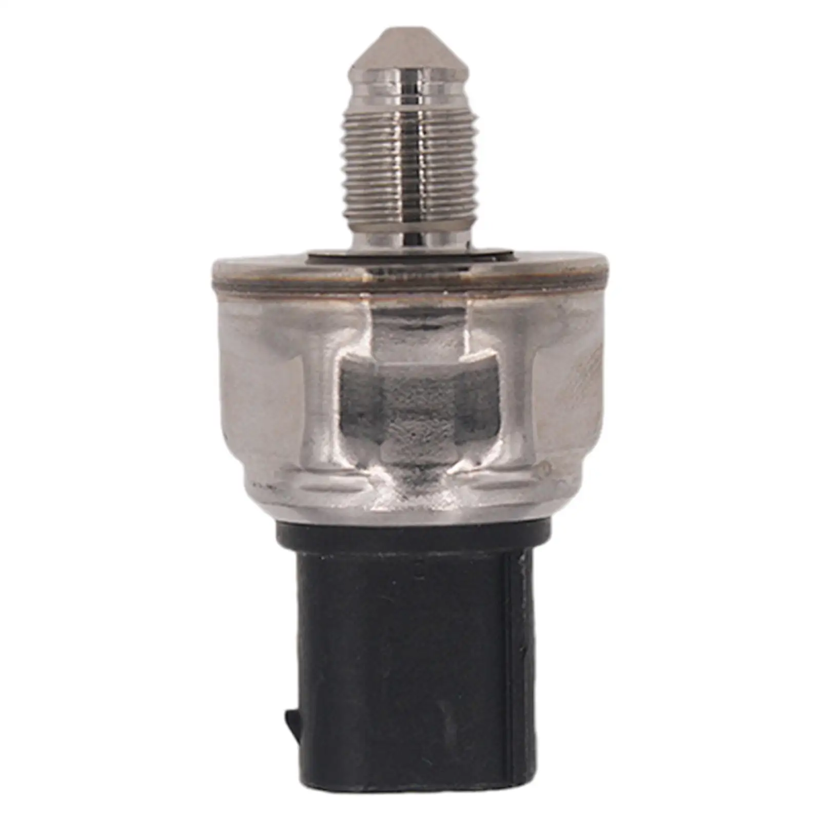 Fuel Pressure Sensor 85PP48-01 85PP4801 16008001 Common Rail Injector Fit for Sensata Automotive Accessories Fuel System