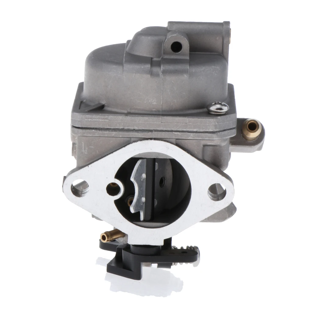Outboard Carburetor for Tohatsu for 4-stroke 6HP MFS6A2 NSF6A2 MFS6B Outboard Carburetor for Tohatsu for 4-stroke 6HP MFS6A2 NSF6A2 MFS6B
