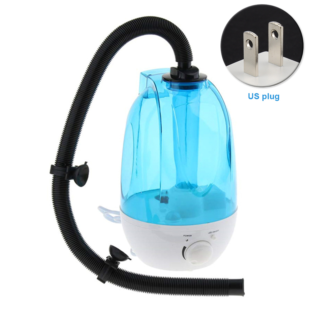 Cheap Produtos de controle de temperatura