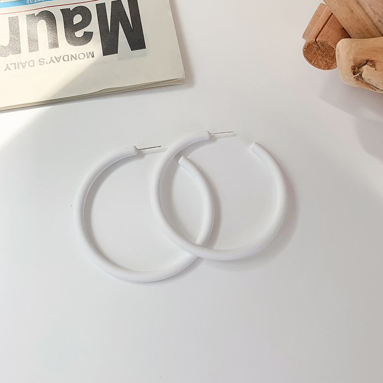 2021_08_18_14_15_IMG_3744