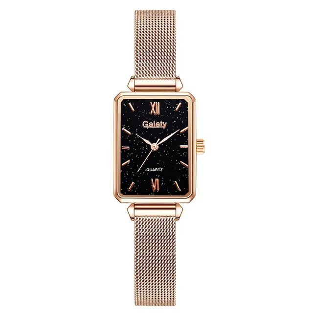 b-quartz-watch