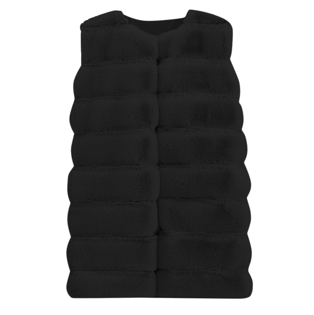 casaco quente, alta qualidade, casaco de inverno, Gilet, Em stock