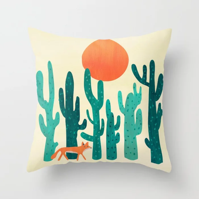 desert-fox-99t-pillows