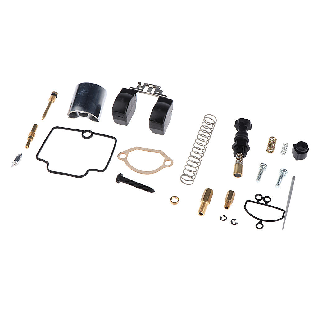 Motorcycle Scooter Repair Set 40MM for PWK  OKO KOSO 250cc 300cc 350cc