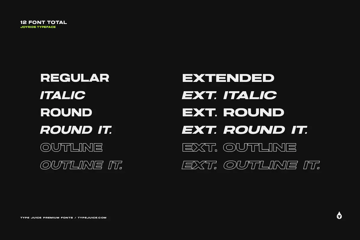 Joyride Extended Typeface-5.jpg