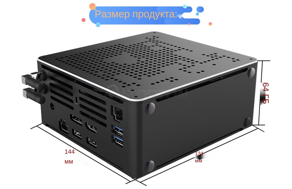 S210H-8950HK-9880H_11