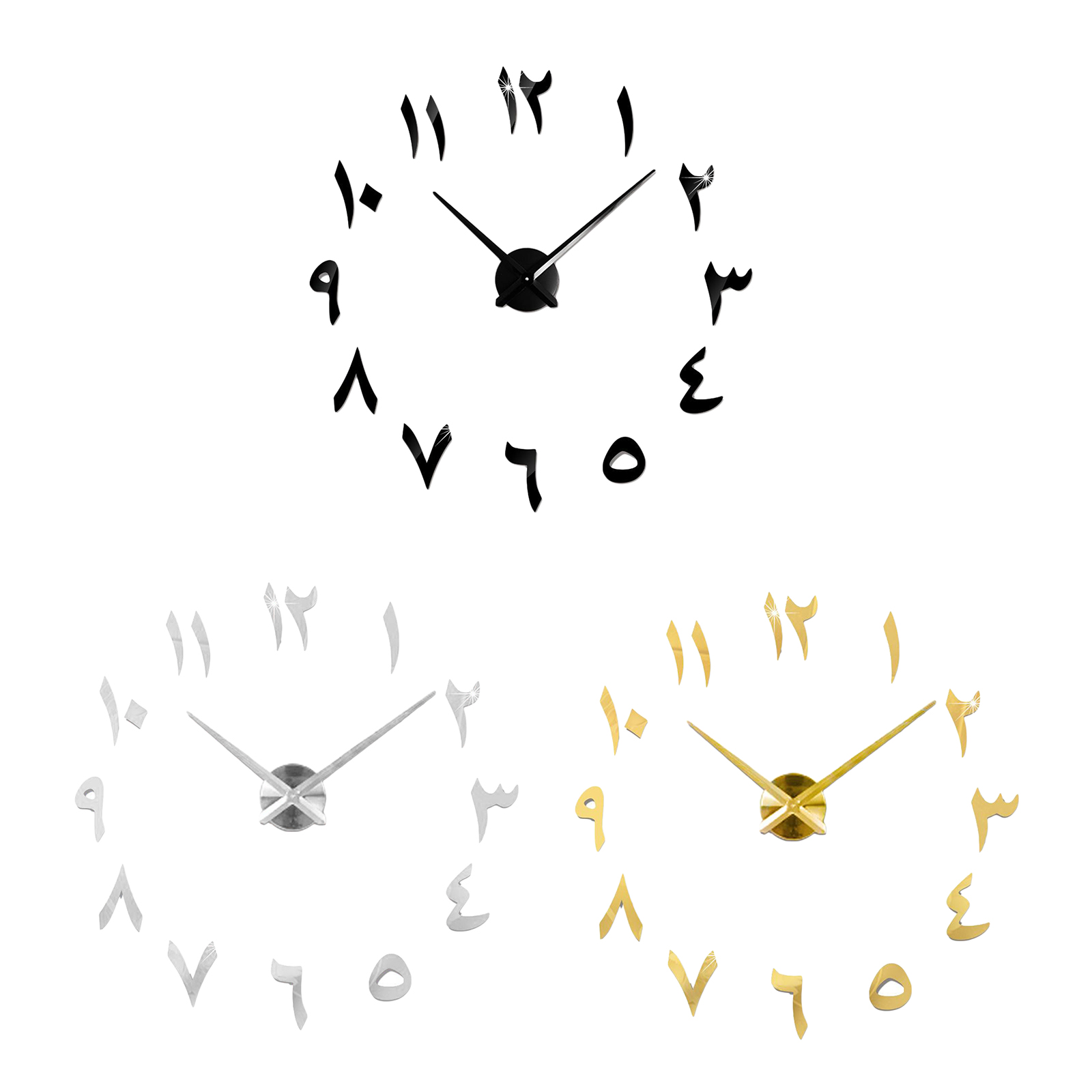head_title lazy