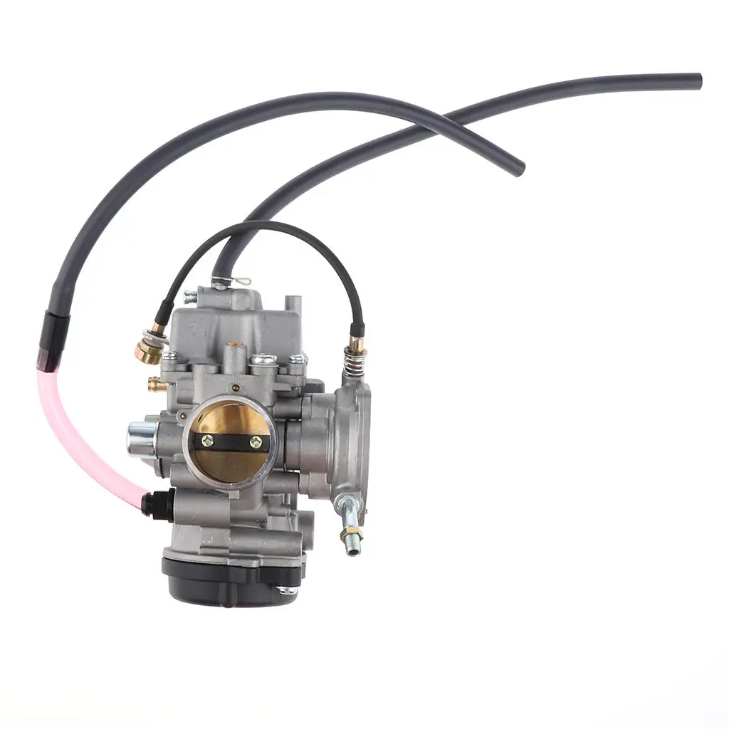 4 Stroke Carburetor for Yamaha KODIAK 450 4x4 2003 2004 2005 2006 Models	*