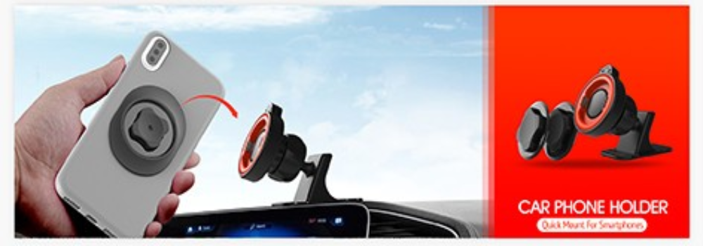 Mobile Phone Holder Stickers Adapter for Bike Bicycle Motorcycles Stand Support fit sincetop Series C holders/mounts