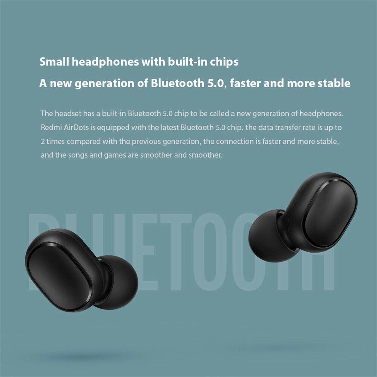 Наушники беспроводные redmi характеристика. Наушники Redmi беспроводные Earbuds Basic. Беспроводные наушники редми airdots 2. Наушники TWS Xiaomi mi true Wireless Earbuds Basic 2 черный PNG. Редмиаирдотс 3.