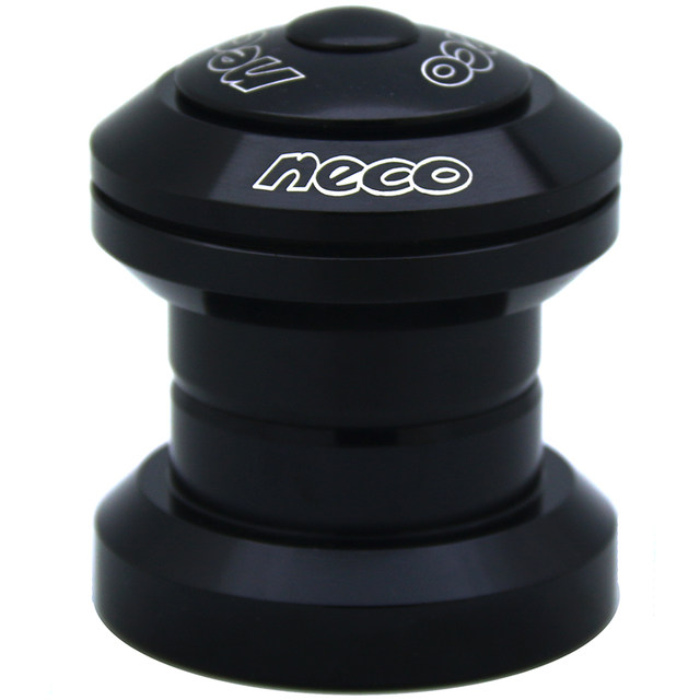 Neco Headsets Threadless 1 inch EC30 / 25.4 EC30 / 27 mm