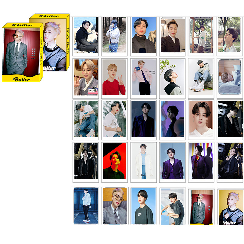 jimin1