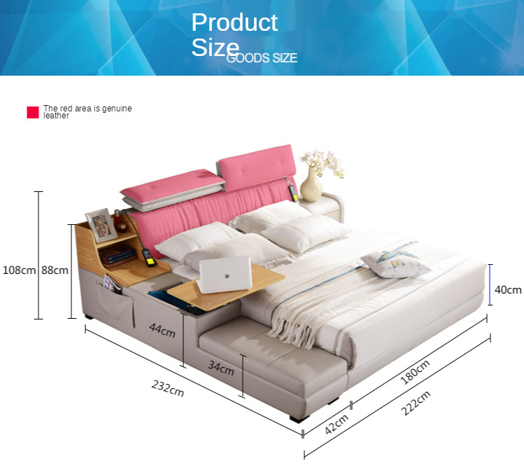 3601854093_1981497704