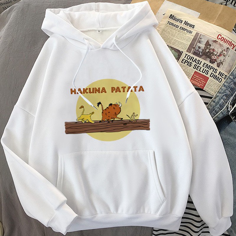 TP3720379+hakuna matata.jpg