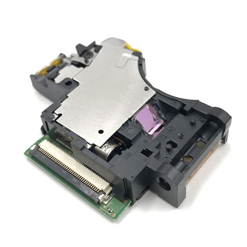 KL1745 (3)