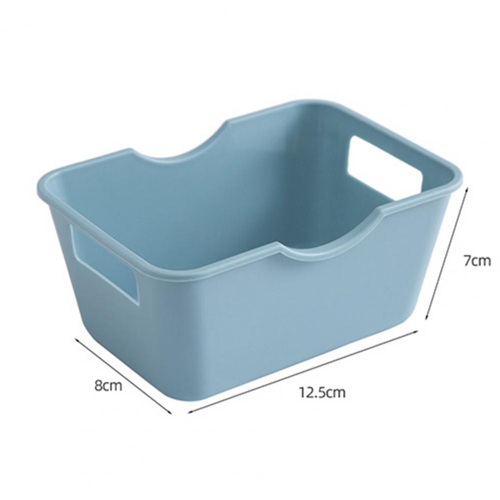 Panier De Douche Avec Compartiments - Organiseur De Salle De Bain Caddy