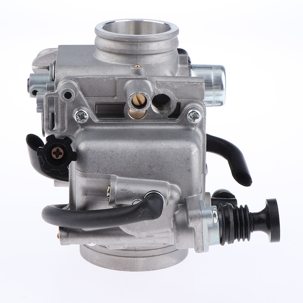 Motorcycle Carburetor Replacement for  TRX300 TRX350 TRX400 Custom