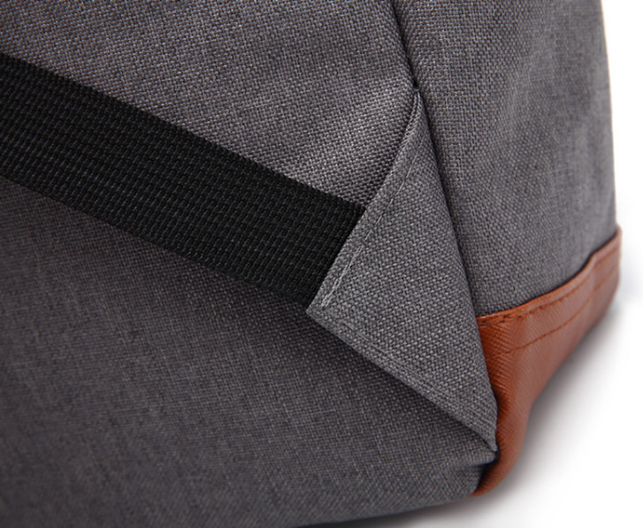 Seljakotid sülearvutitele - 14-15 tolli | kujundav pilt e-kaubamaja pildikogust