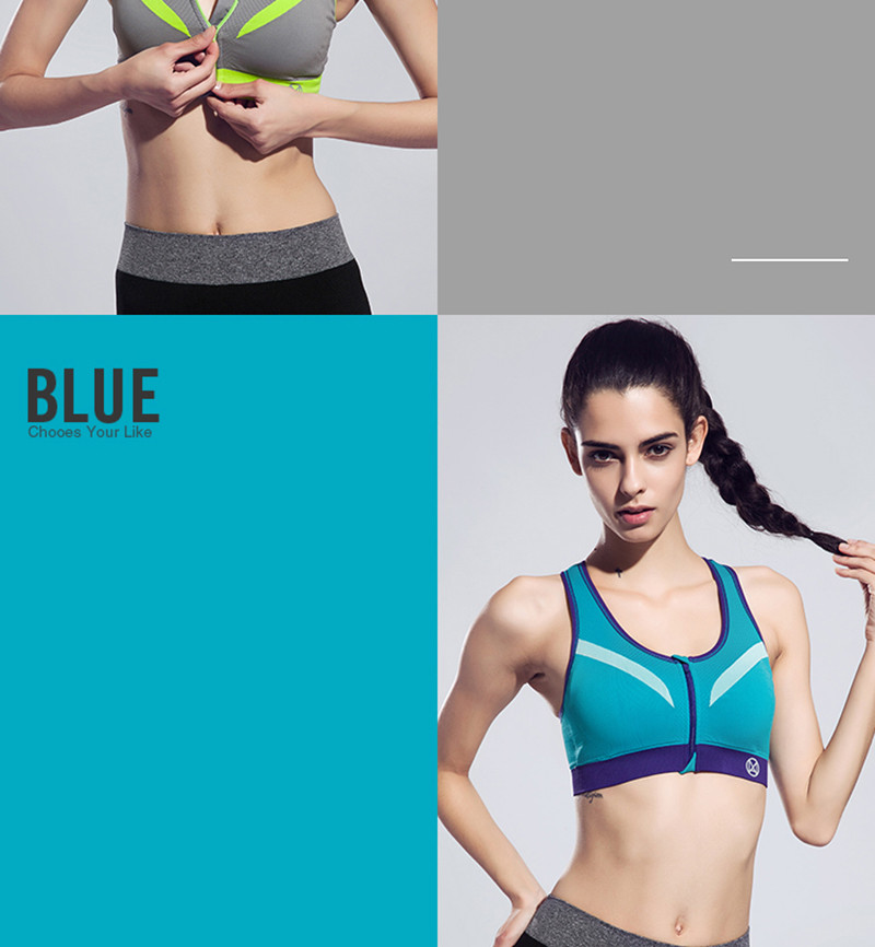 Kahekihilised spordirinnahoidjad lukuga | kujundav pilt e-kaubamaja pildikogust