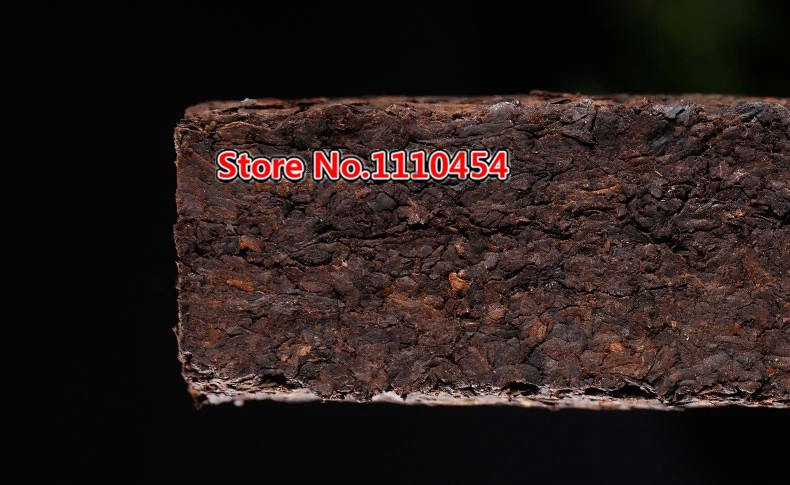 250g Puer Tea Ripe Pu-erh Shu Brick Tea Pu'er Ancient Tree Chinese 30 Years Old Puerh Tea pu erh cha for Fat Burning 250g Puer Tea Ripe Pu-erh Shu Brick Tea Pu'er Ancient Tree Chinese 30 Years Old Puerh Tea pu erh cha for Fat Burning